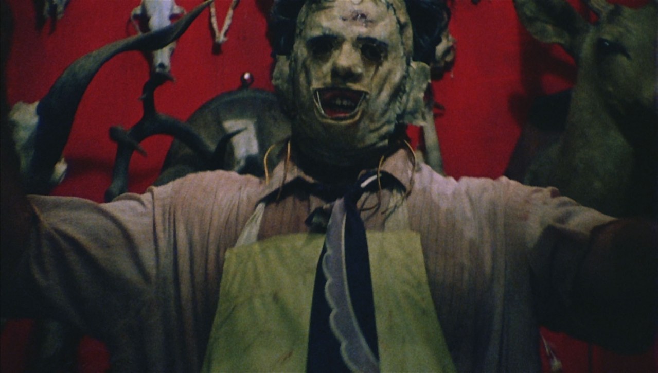 The Texas Chainsaw Massacre - Bild 19