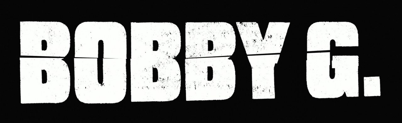Bobby G. Can't Swim - Bild 1