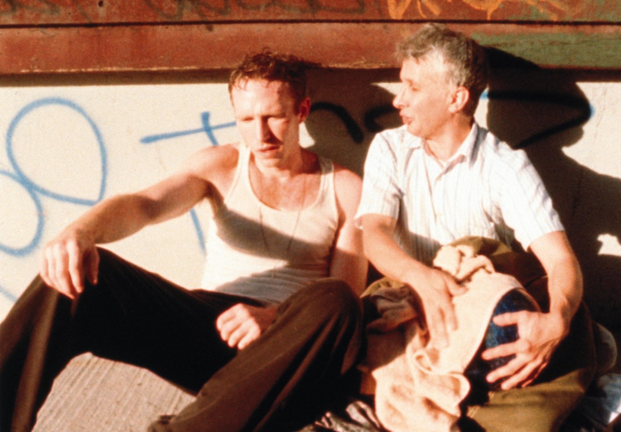Bobby G. Can't Swim - Bild 6