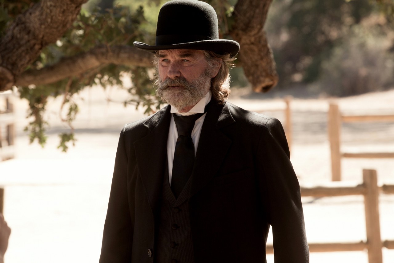 Bone Tomahawk - Bild 6