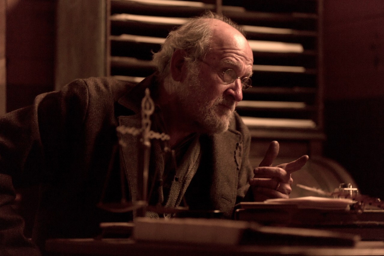 Bone Tomahawk - Bild 10