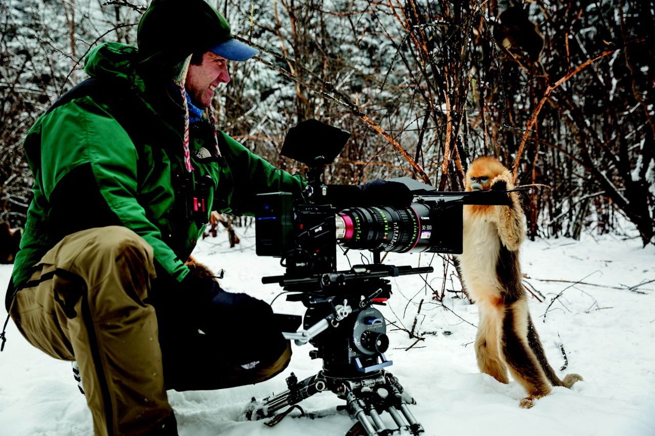 Born in China - Bild 23