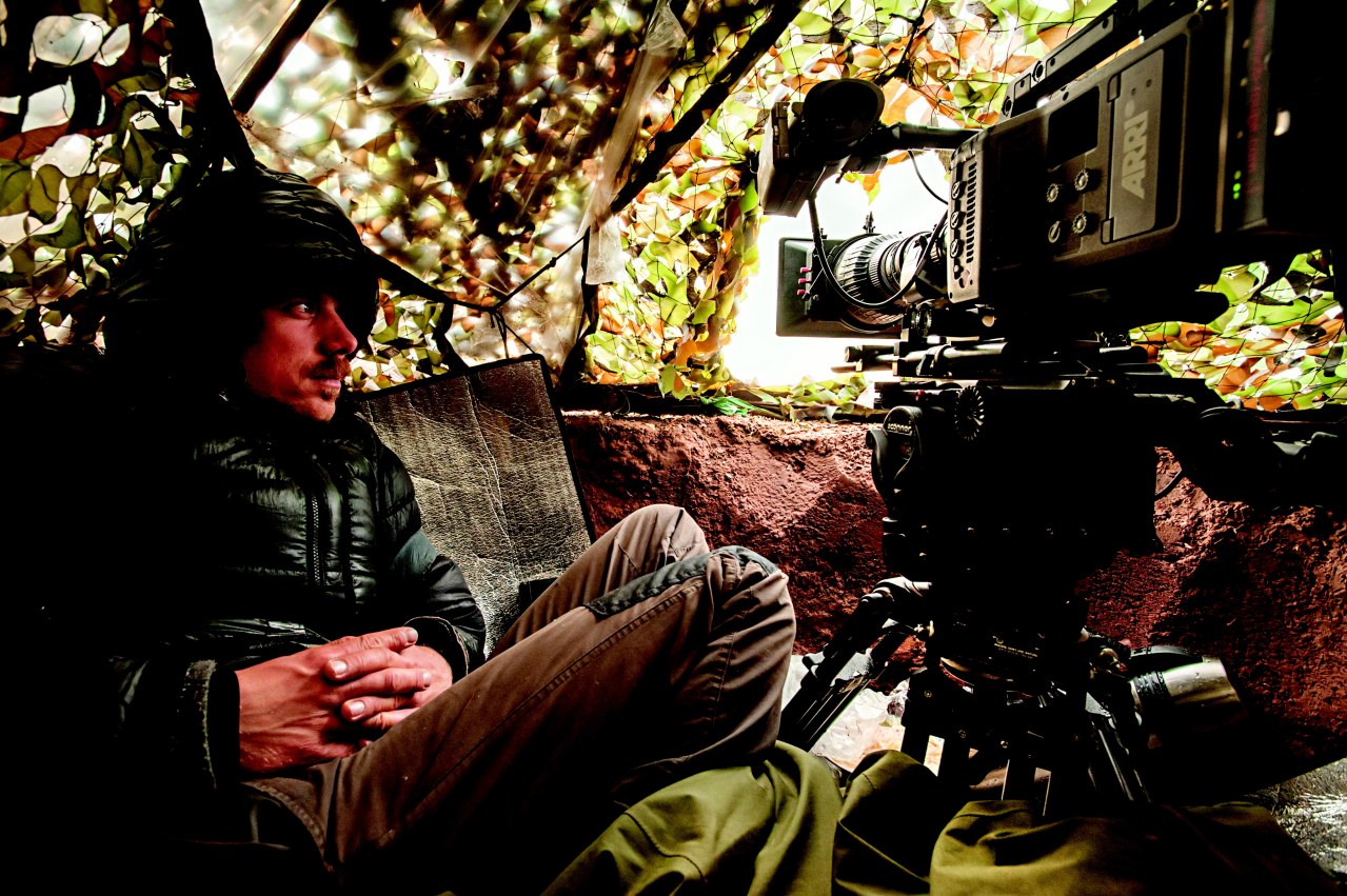 Born in China - Bild 35