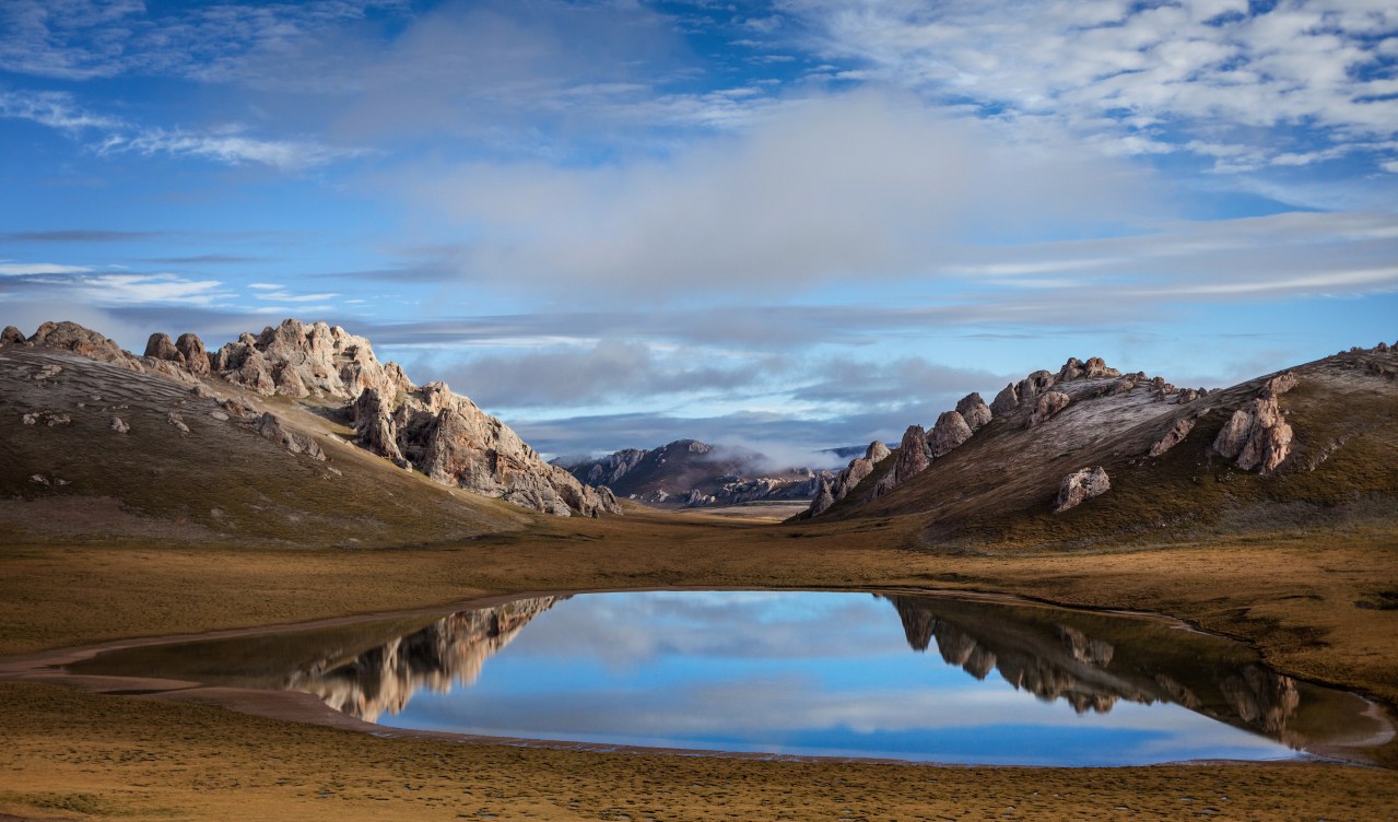 Born in China - Bild 16