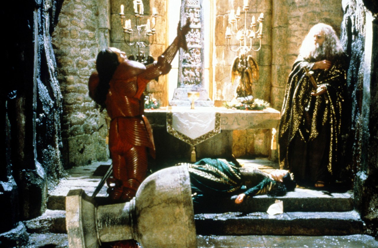 Bram Stoker's Dracula - Bild 3