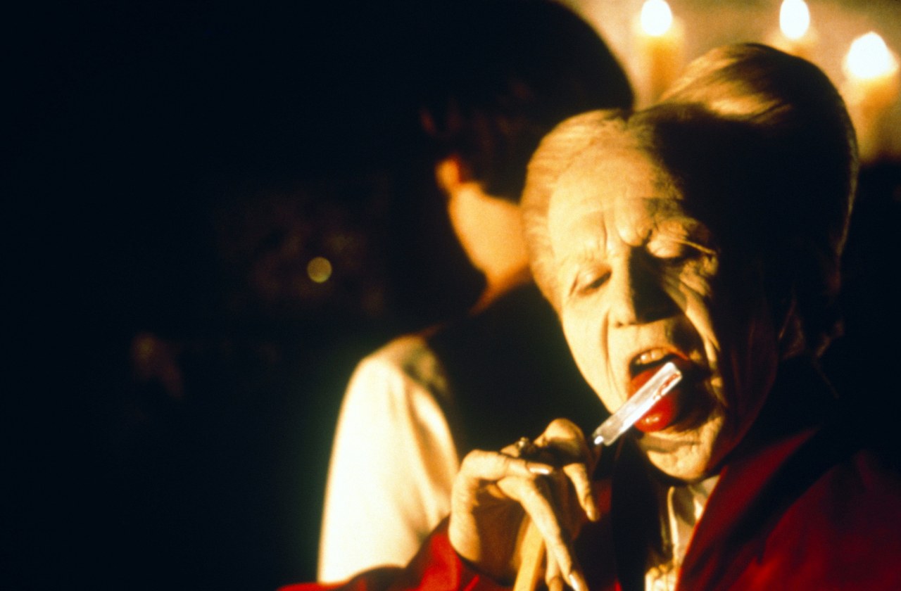 Bram Stoker's Dracula - Bild 4