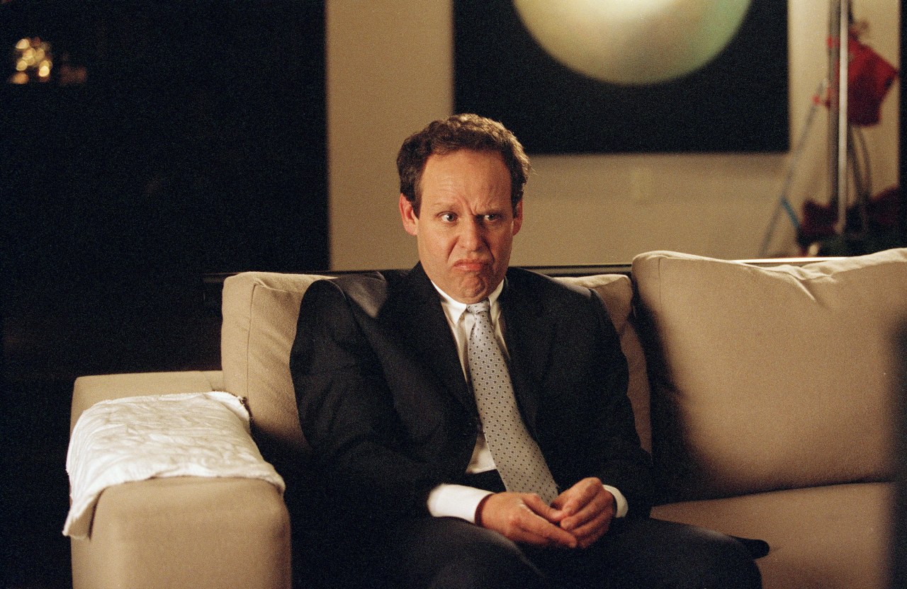 Breakin' All the Rules - Bild 1