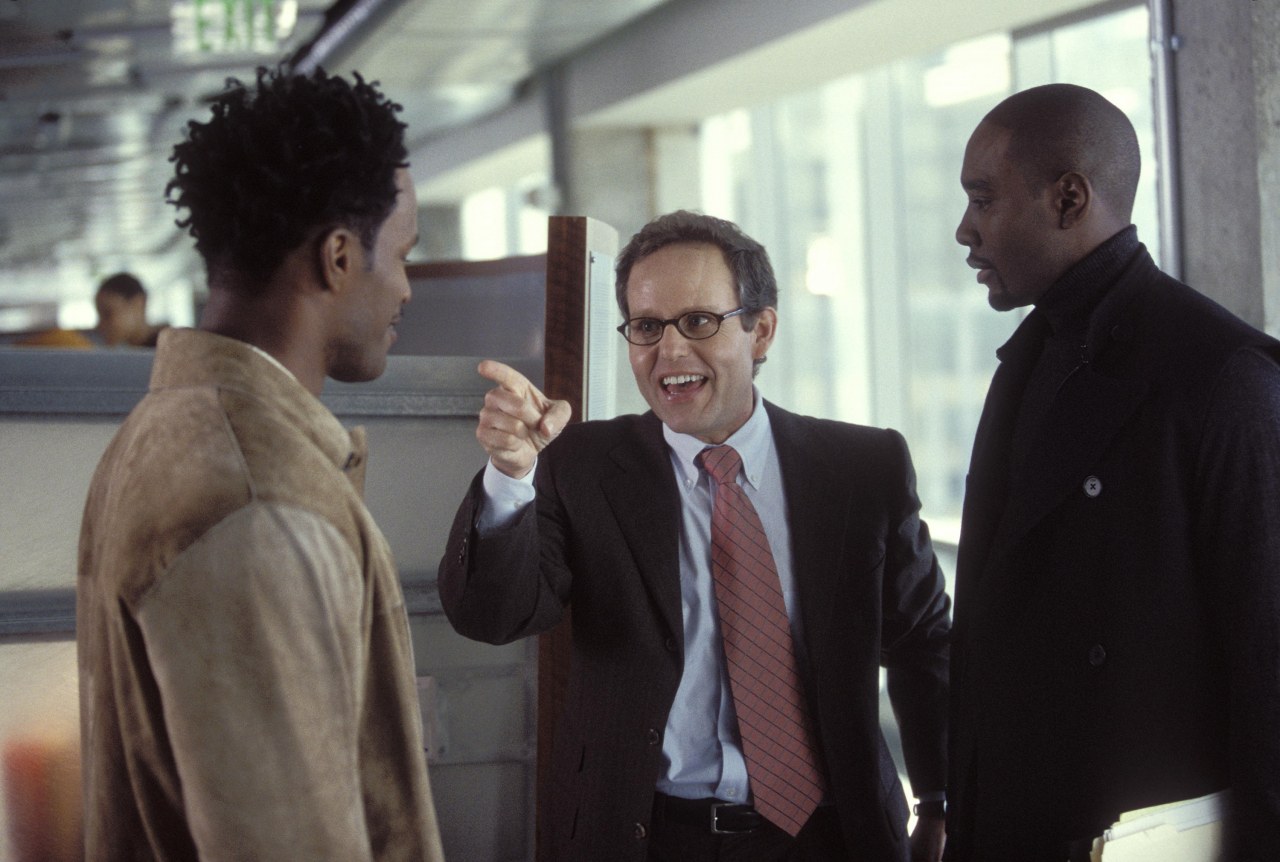 Breakin' All the Rules - Bild 3