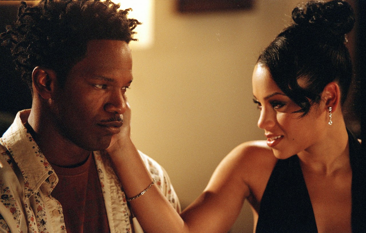 Breakin' All the Rules - Bild 4