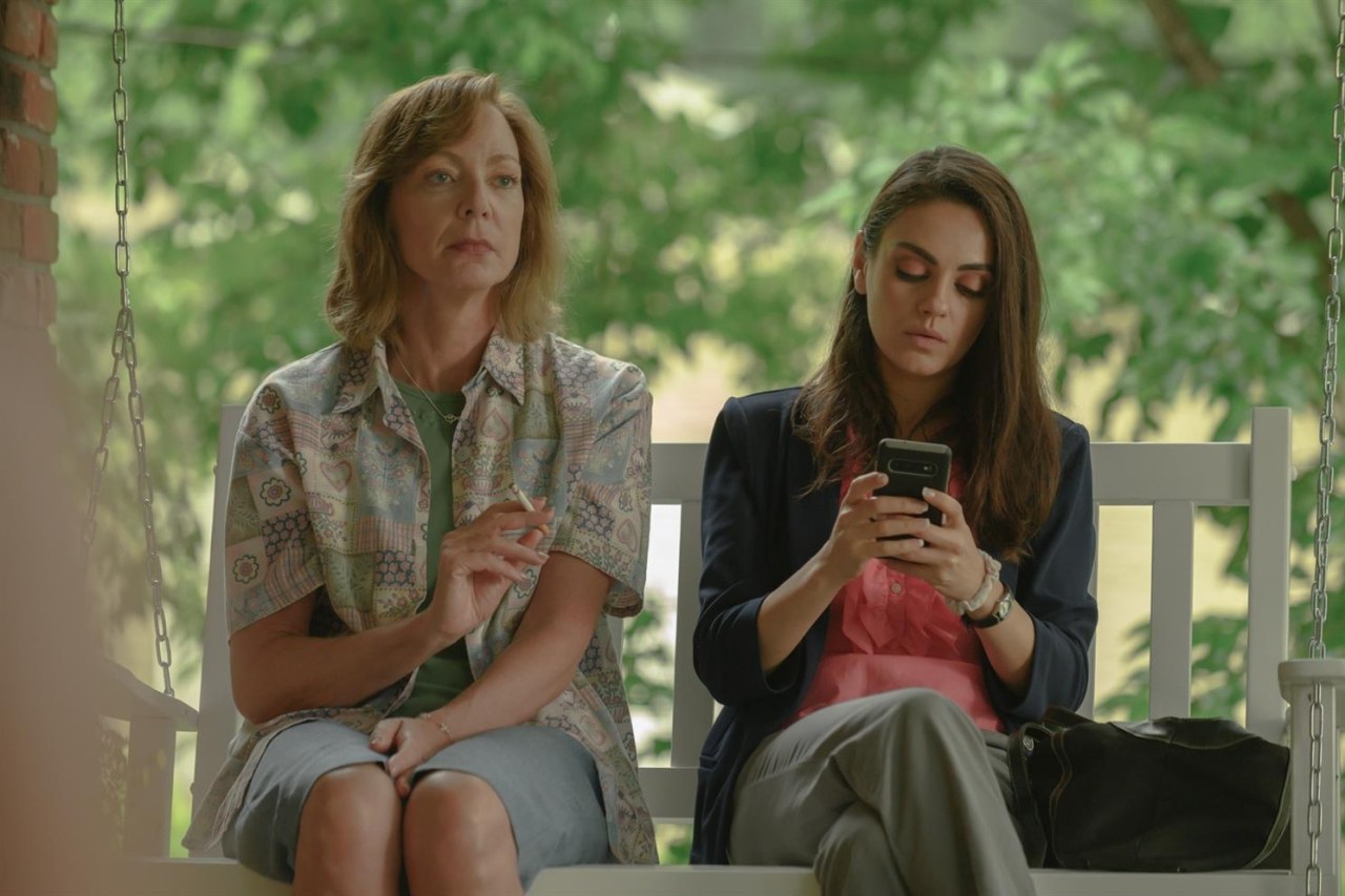 Breaking News In Yuba County - Bild 2