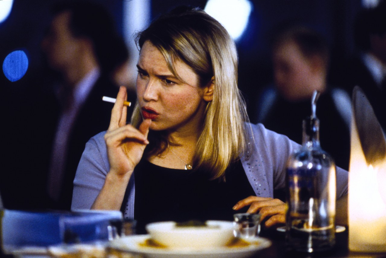 Bridget Jones - Schokolade zum Frühstück - Bild 17