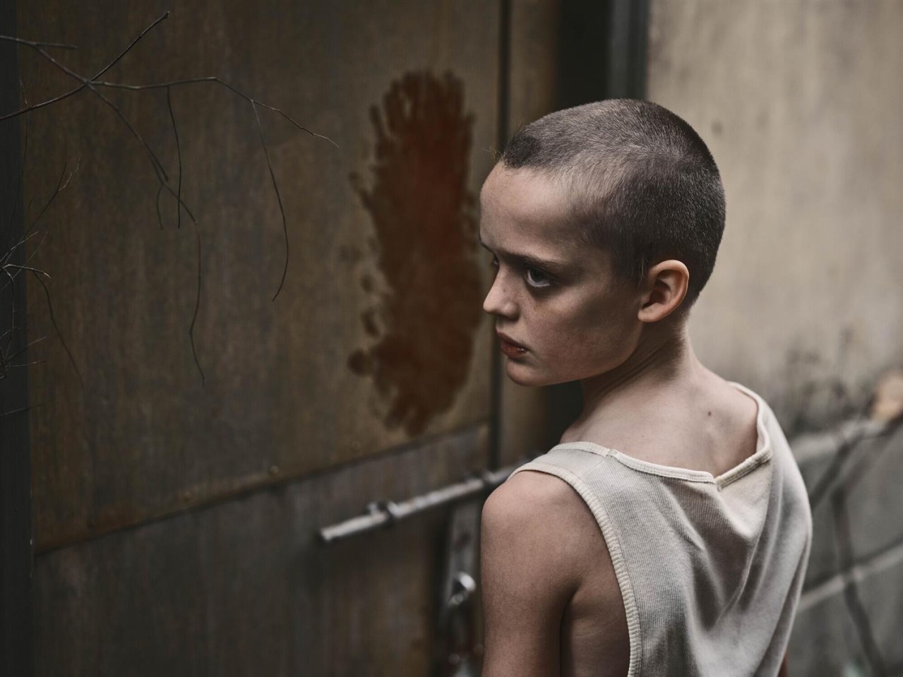 Bring Her Back - Bild 7