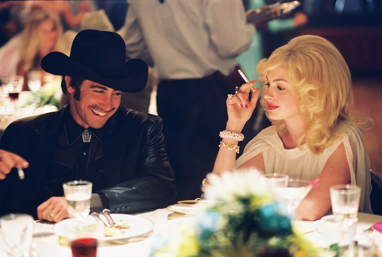 Brokeback Mountain - Bild 4
