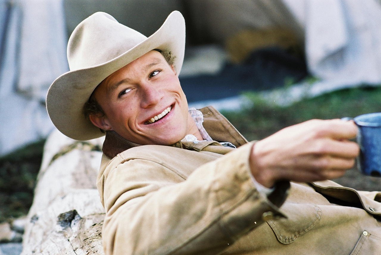Brokeback Mountain - Bild 9