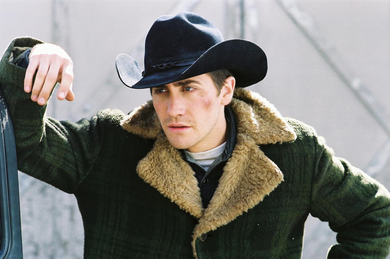 Brokeback Mountain - Bild 10