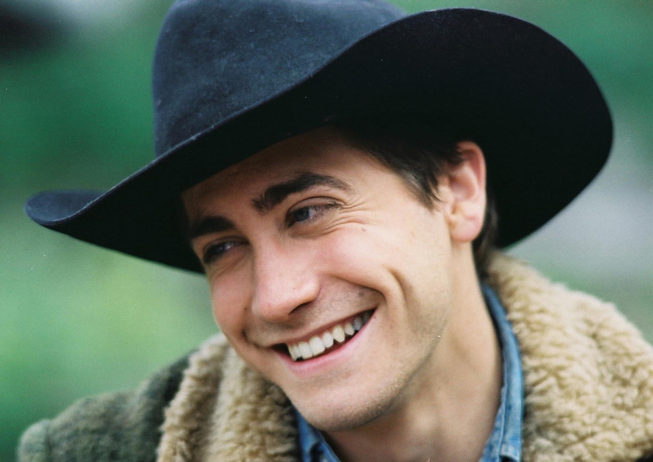 Brokeback Mountain - Bild 13