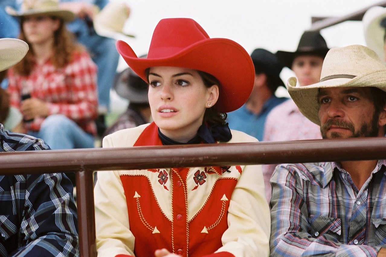 Brokeback Mountain - Bild 18