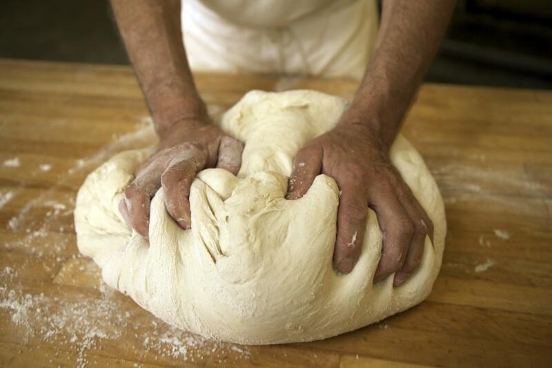 Brot - Bild 2