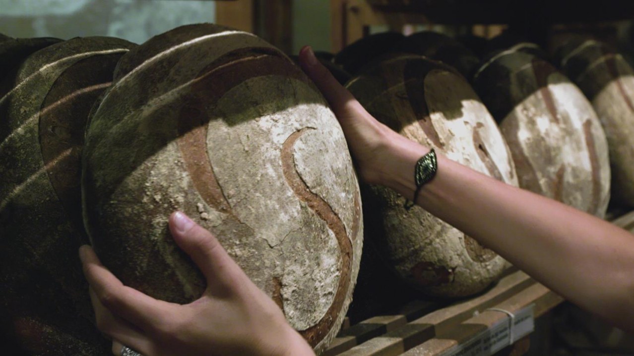 Brot - Bild 4