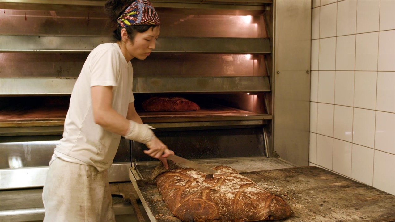 Brot - Bild 5
