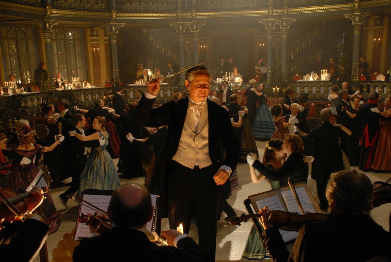 Buddenbrooks (Thomas Mann 150 Jahre Jubiläum) - Bild 11