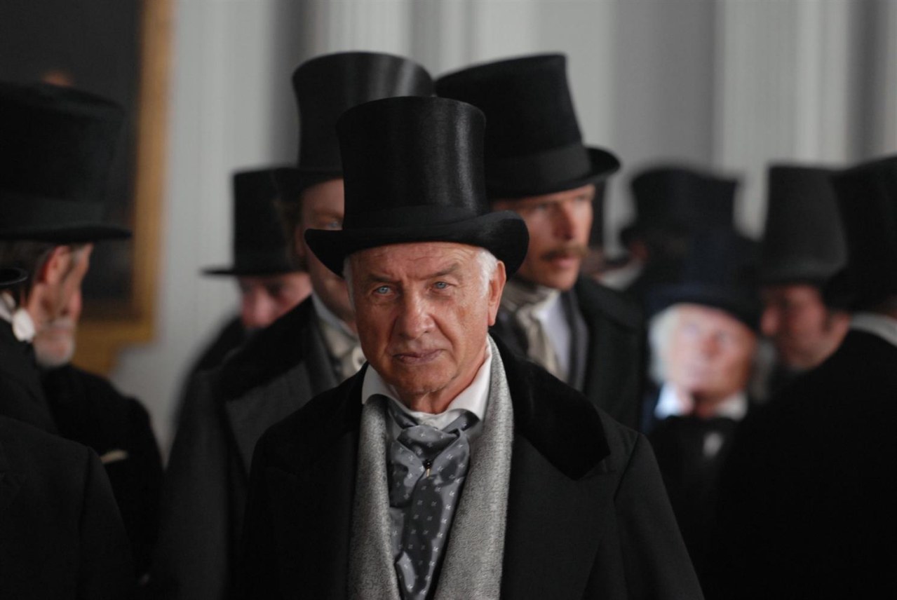 Buddenbrooks (Thomas Mann 150 Jahre Jubiläum) - Bild 13