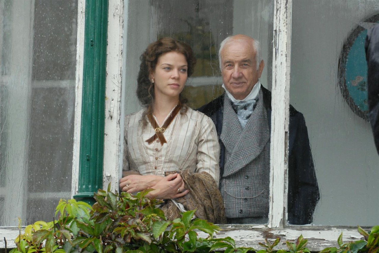 Buddenbrooks (Thomas Mann 150 Jahre Jubiläum) - Bild 31