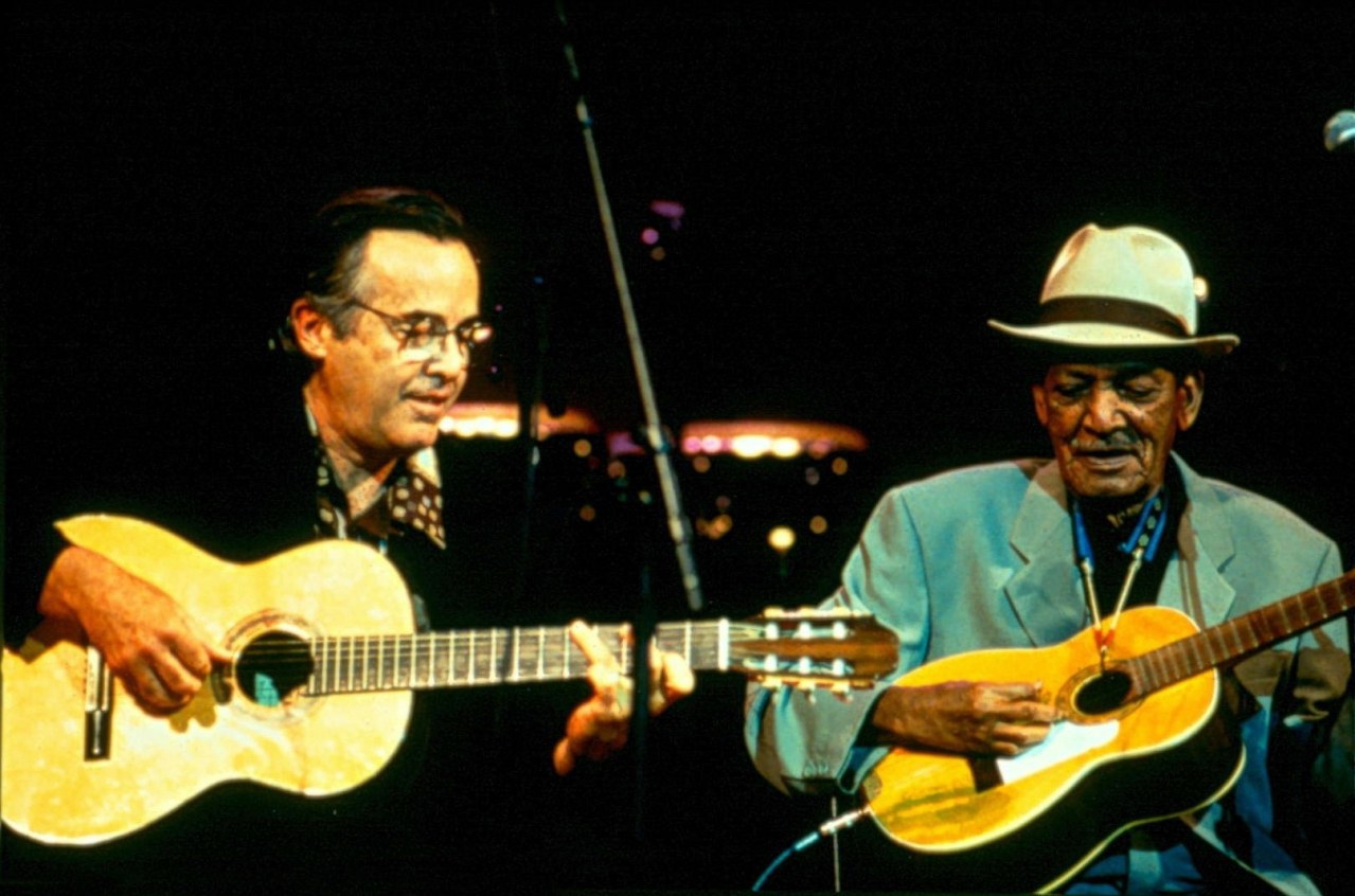 Buena Vista Social Club - Bild 11