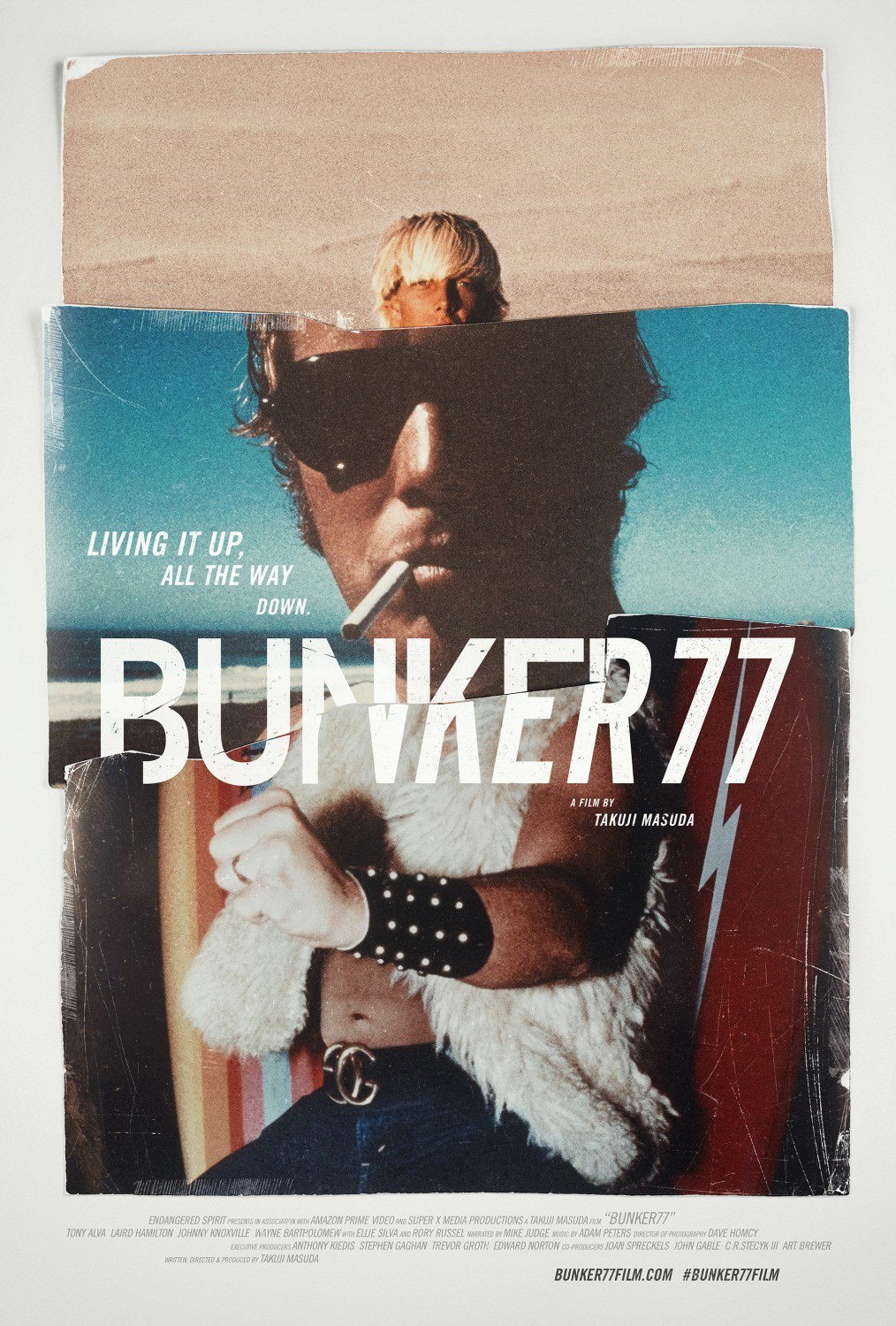 Bunker77 - Bild 1