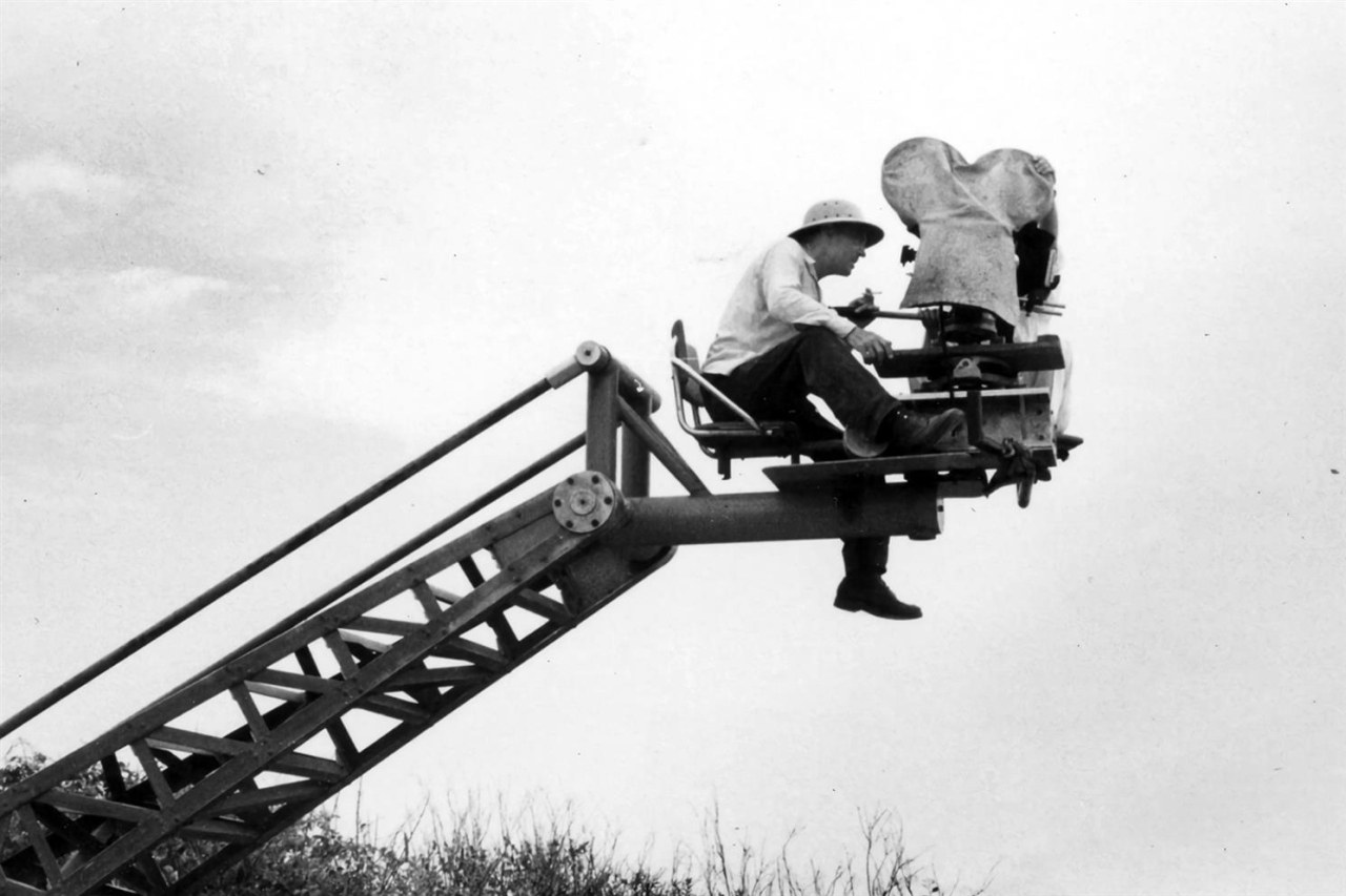 Buñuel - Filmemacher des Surrealismus - Bild 1