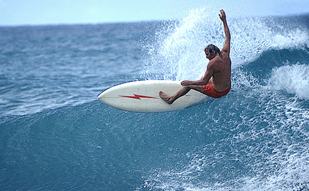 Bustin' Down the Door - Bild 3