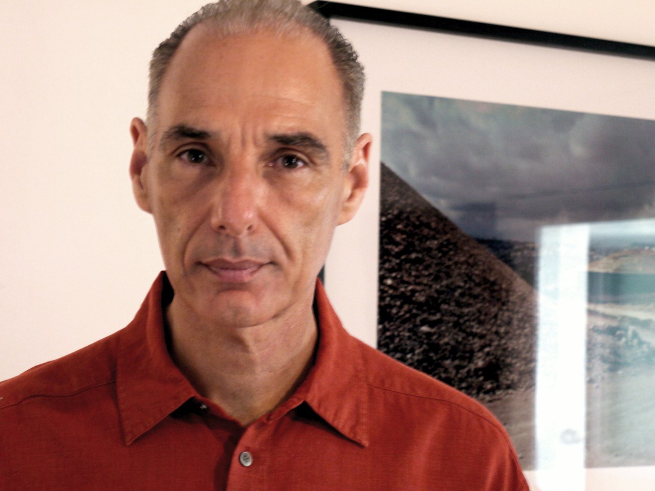 Café Ta'amon - King-George-Street, Jerusalem - Bild 2