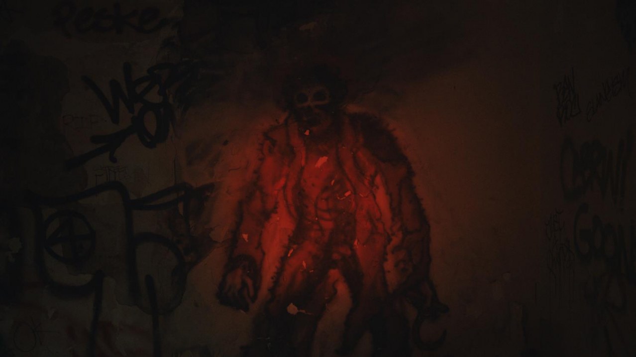 Candyman - Bild 5