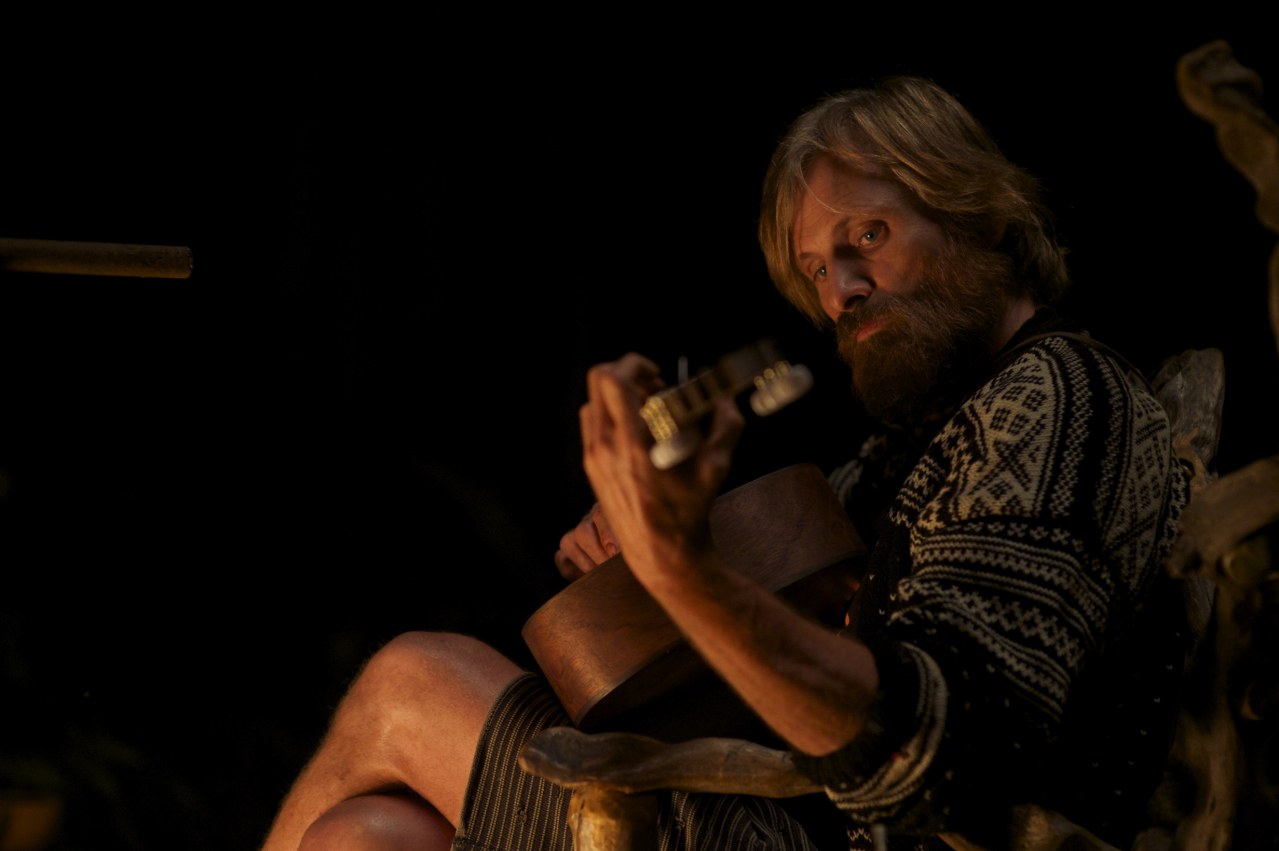 Captain Fantastic - Bild 7