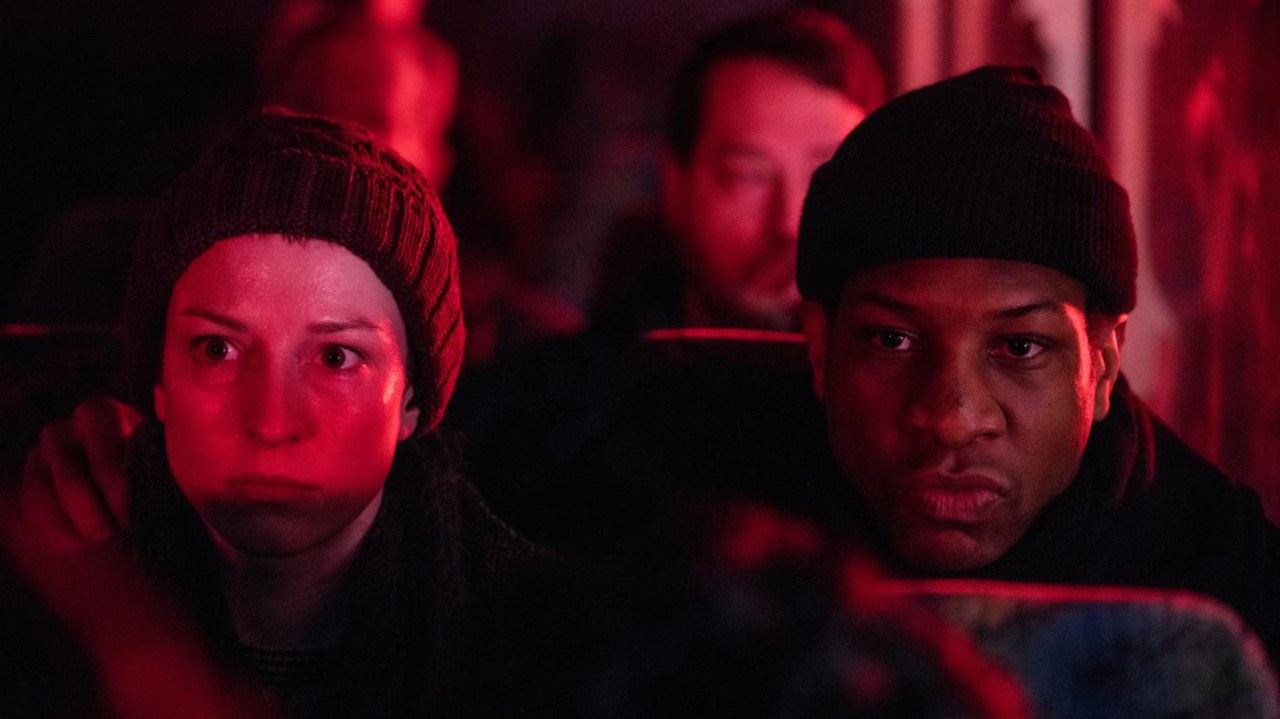 Captive State - Bild 3