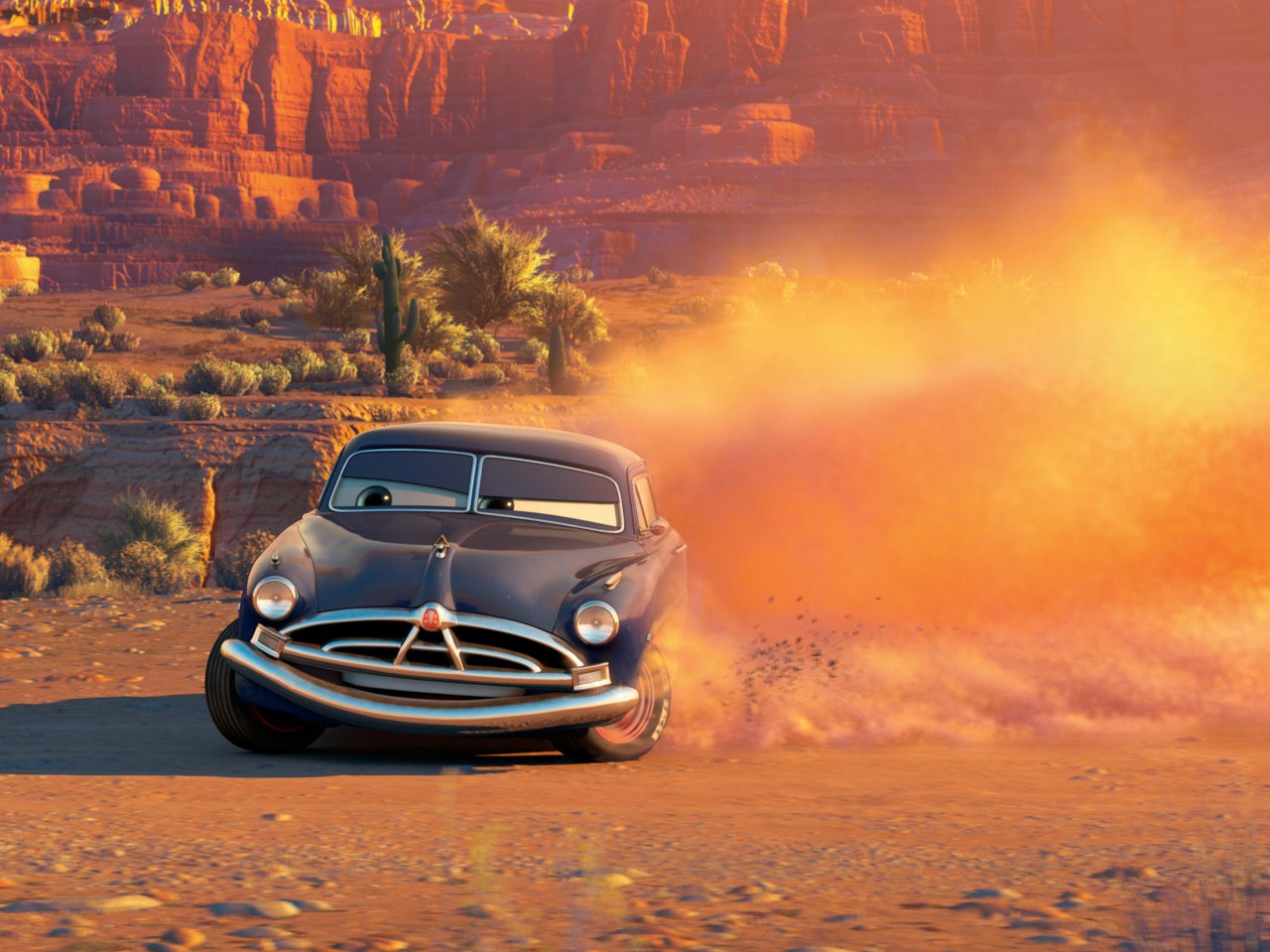 Cars - Bild 17