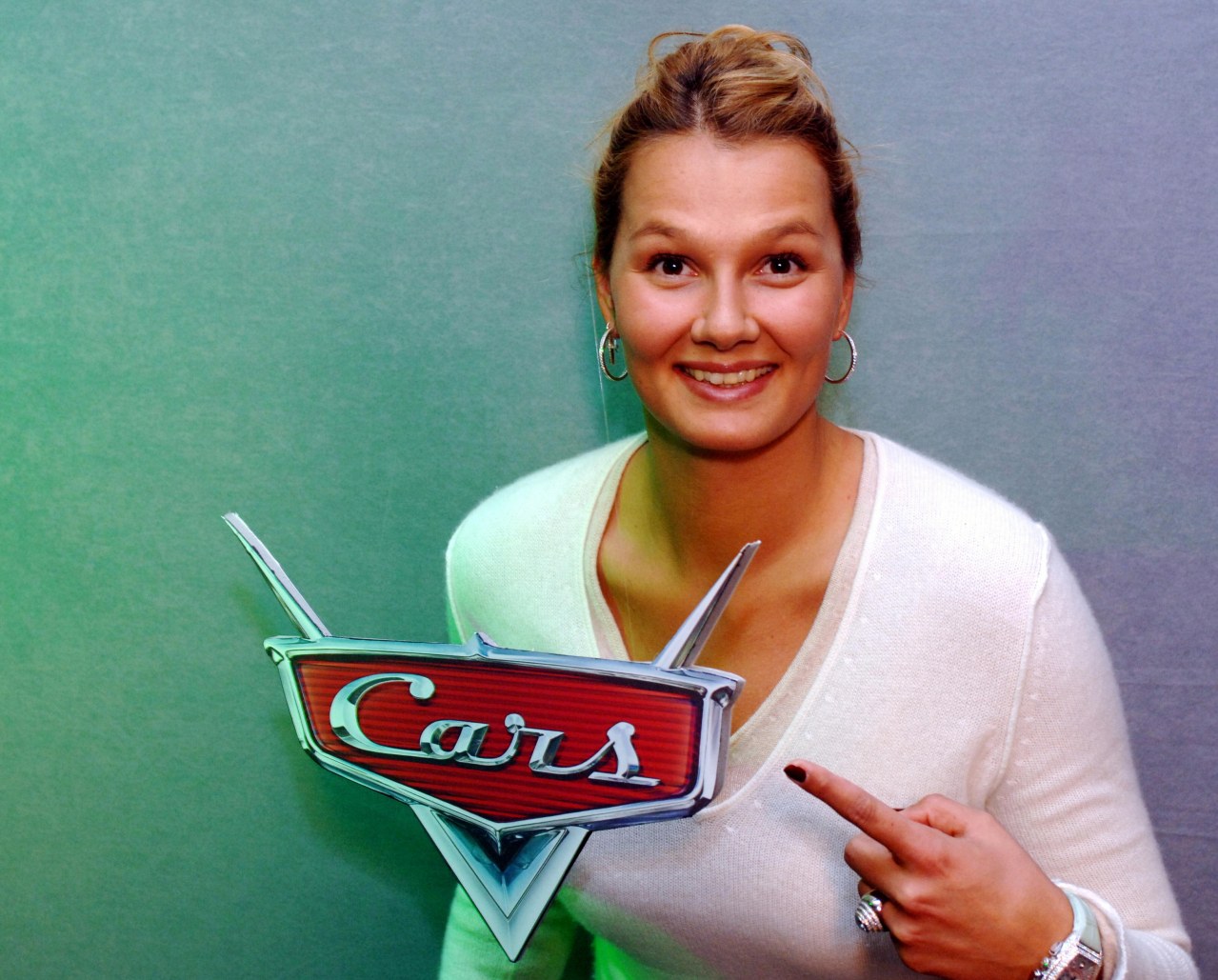 Cars - Bild 39