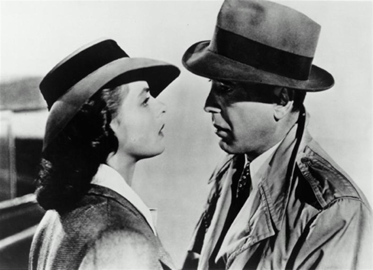 CineClassics "Casablanca" - Bild 1