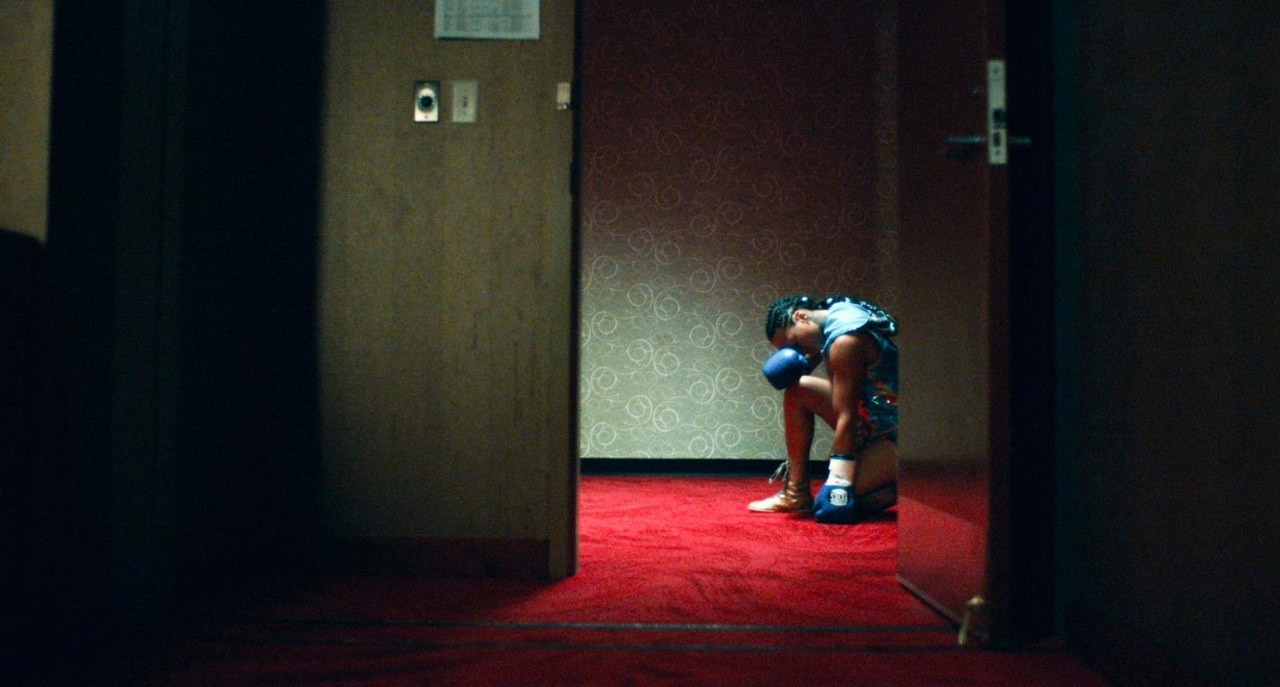 Catch the Fair One - Bild 1