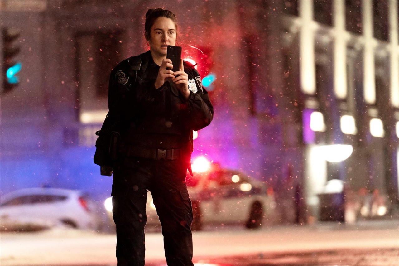 Catch the Killer - Bild 7