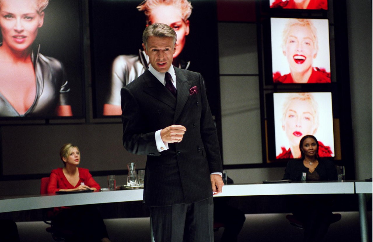 Catwoman - Bild 7
