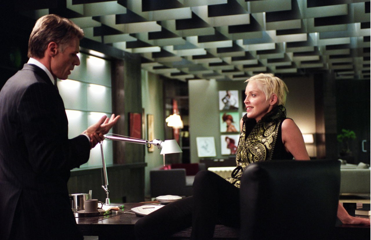 Catwoman - Bild 8