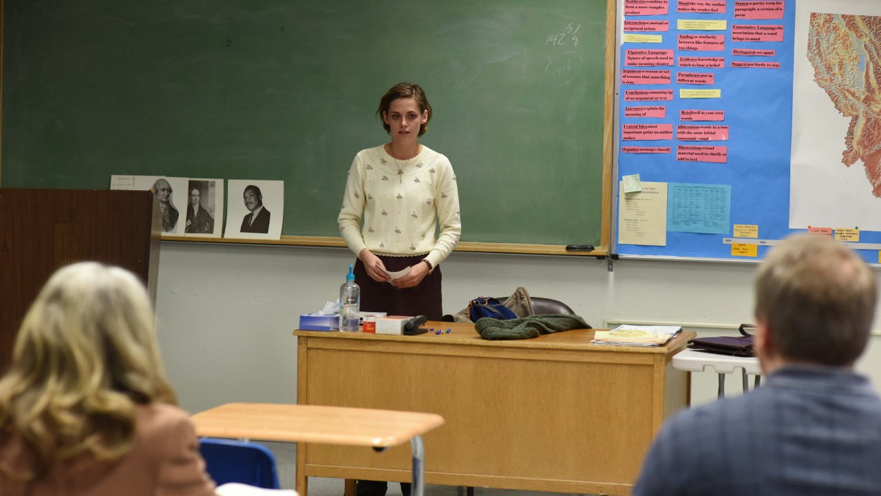 Certain Women - Bild 1