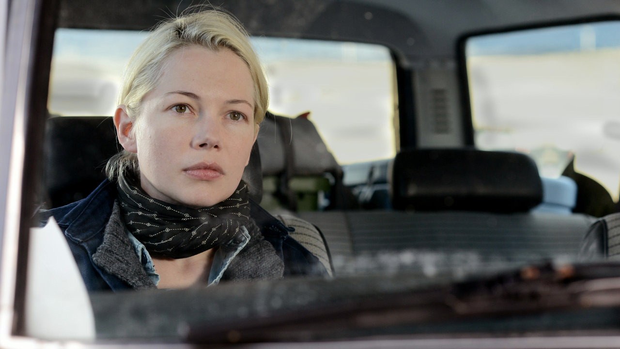 Certain Women - Bild 2