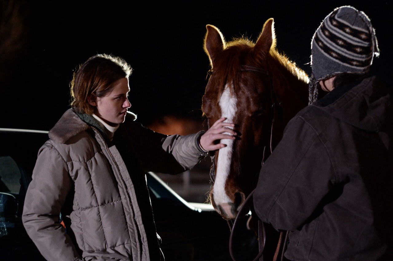 Certain Women - Bild 3