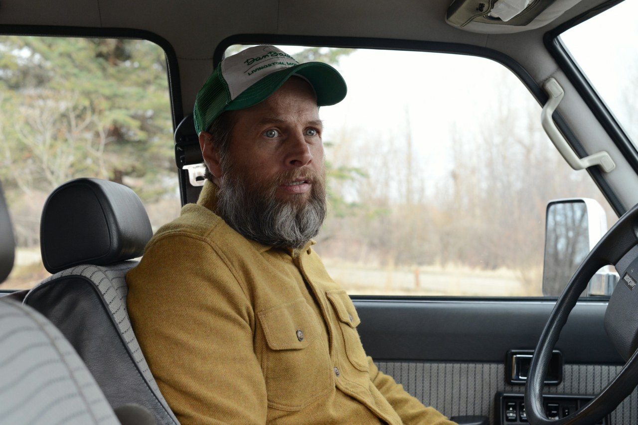 Certain Women - Bild 4