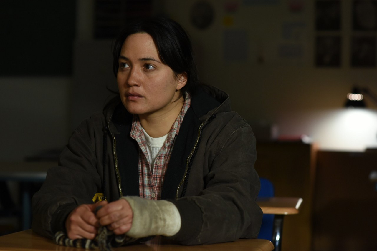 Certain Women - Bild 5