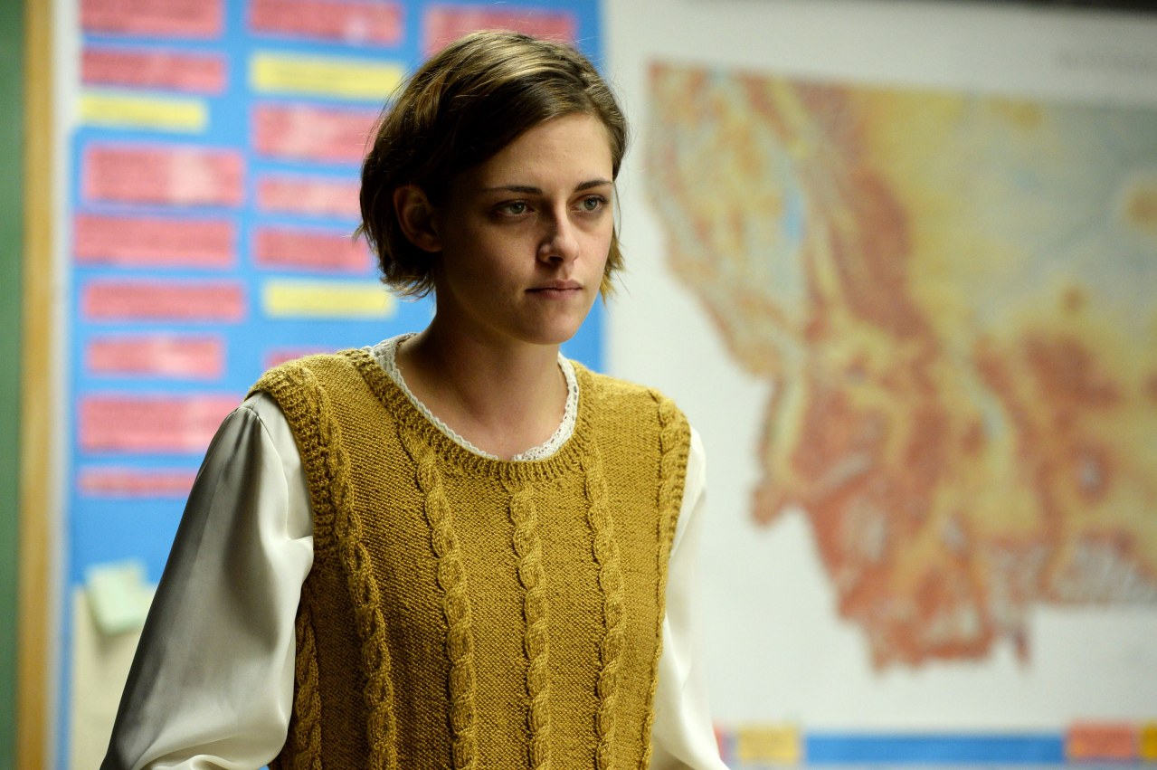 Certain Women - Bild 7