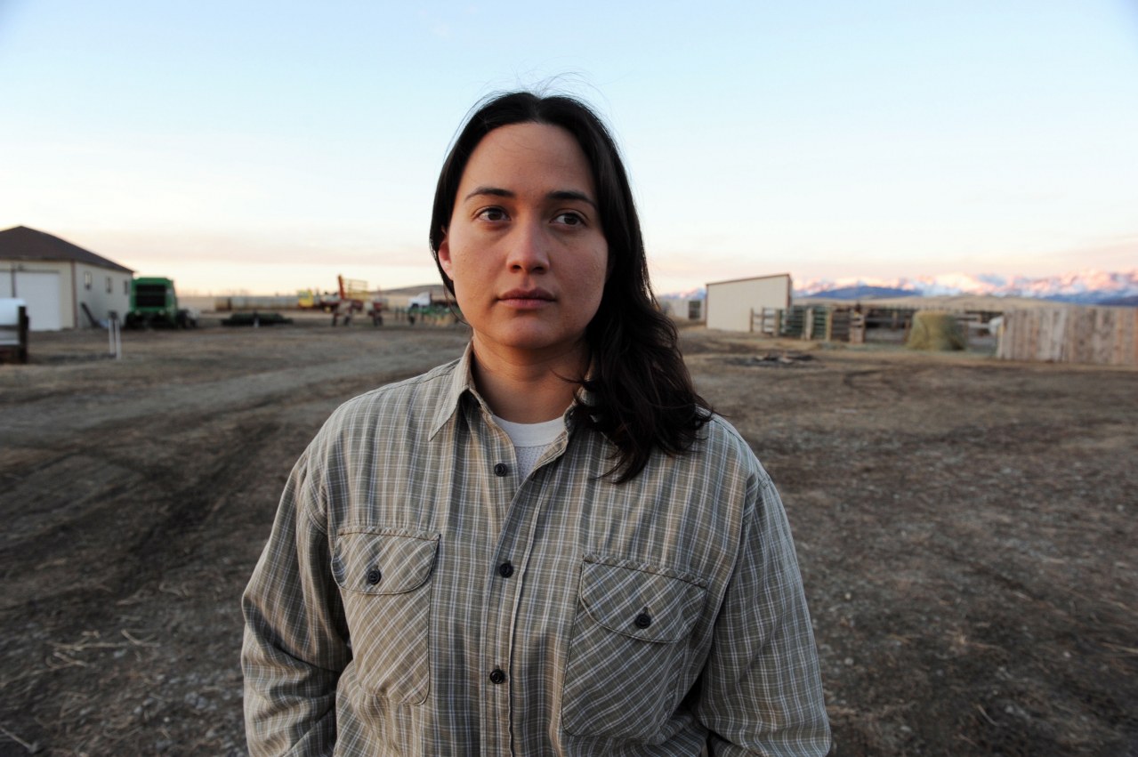 Certain Women - Bild 8