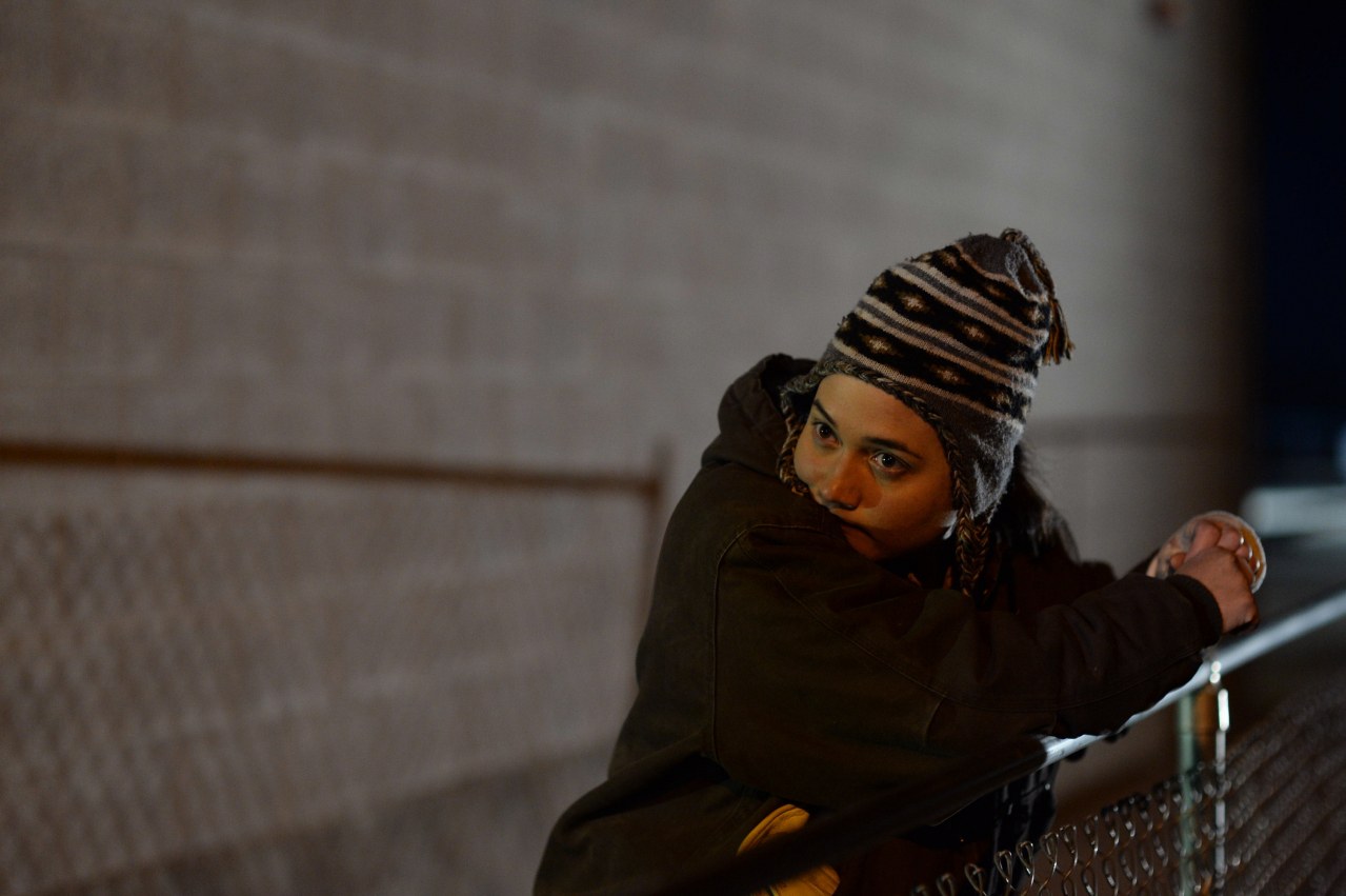 Certain Women - Bild 10